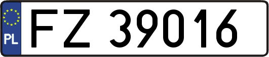 FZ39016