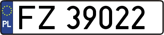 FZ39022