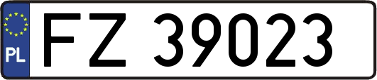 FZ39023