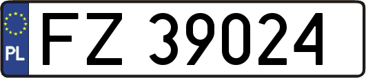 FZ39024