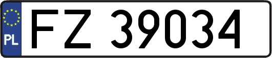 FZ39034