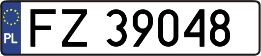 FZ39048