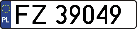 FZ39049