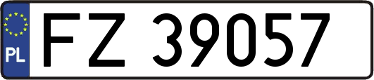 FZ39057