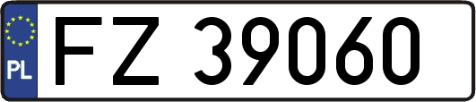 FZ39060