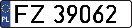 FZ39062