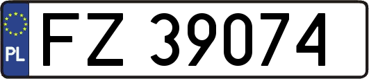FZ39074
