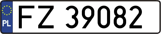 FZ39082