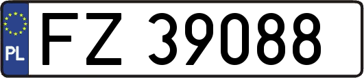 FZ39088