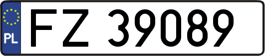 FZ39089