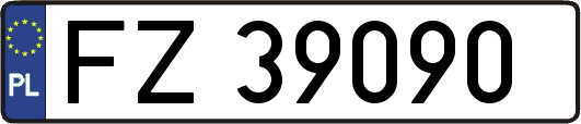 FZ39090