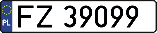 FZ39099