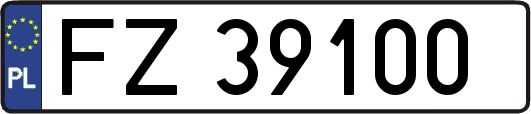 FZ39100