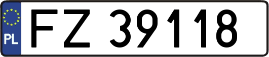 FZ39118