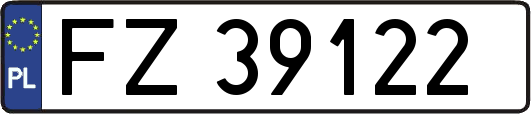 FZ39122