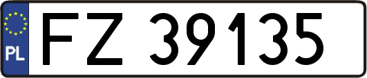 FZ39135