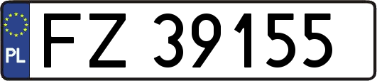FZ39155
