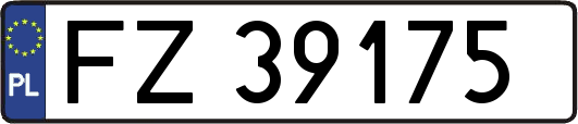 FZ39175