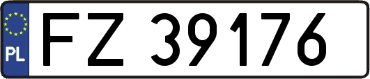 FZ39176