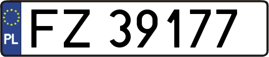 FZ39177