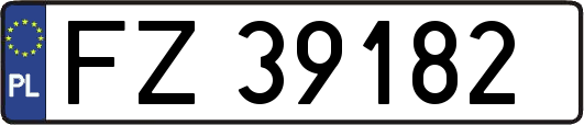 FZ39182