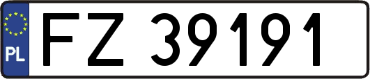FZ39191