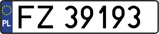 FZ39193