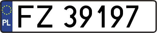FZ39197
