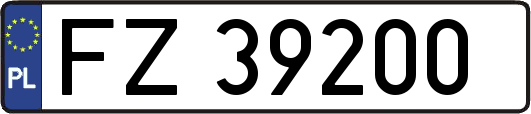 FZ39200