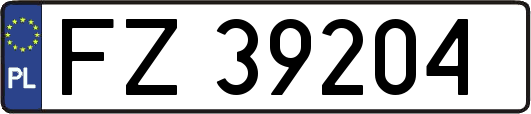 FZ39204