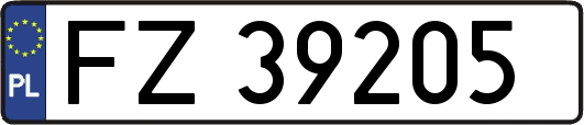 FZ39205