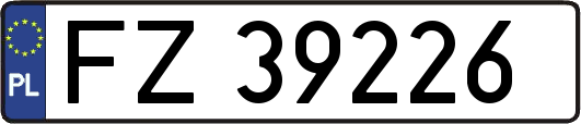FZ39226