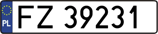 FZ39231
