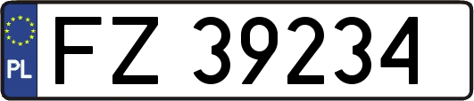 FZ39234