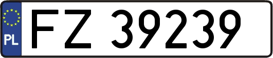 FZ39239