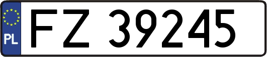 FZ39245