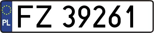 FZ39261