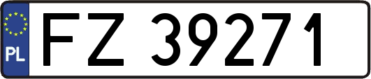 FZ39271