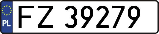 FZ39279