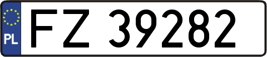 FZ39282