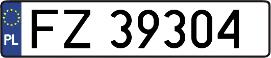 FZ39304