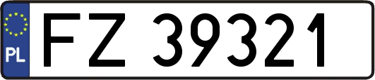 FZ39321