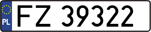 FZ39322