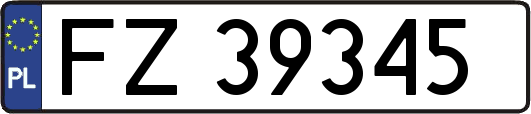 FZ39345