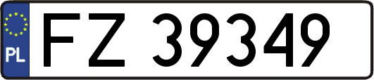 FZ39349