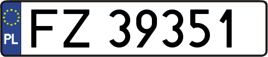 FZ39351