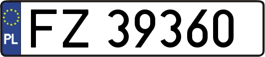 FZ39360