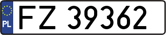FZ39362