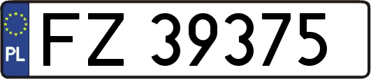 FZ39375