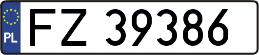 FZ39386